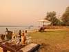 Zambezi Life Styles - Bar